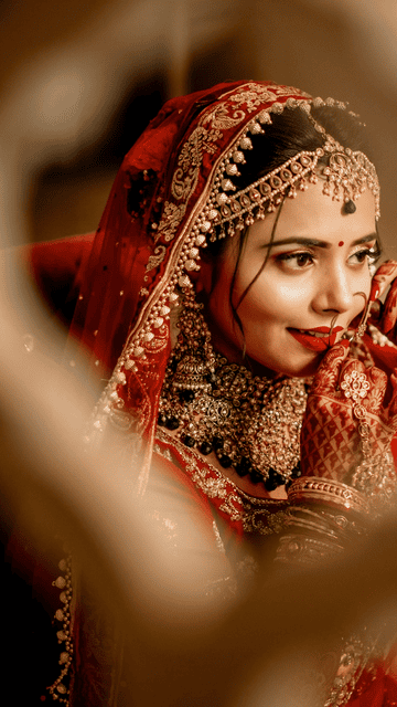 staylishstudio makeup artist course